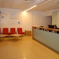 UPC Romania - Foto 2 din 31