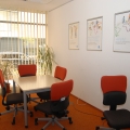 UPC Romania - Foto 28 din 31