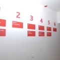UPC Romania - Foto 3 din 31