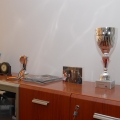 UPC Romania - Foto 16 din 31
