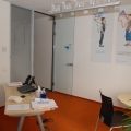 UPC Romania - Foto 18 din 31