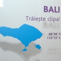 UPC Romania - Foto 19 din 31