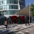 Congresul Ziarelor din Europa - Foto 1 din 8