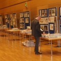 Congresul Ziarelor din Europa - Foto 2 din 8