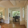 Cum arata noua casa a lui Zuckerberg - Foto 3 din 13