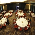 Conferinta M&A Outlook 2011 - Foto 1 din 13