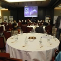 Conferinta M&A Outlook 2011 - Foto 3 din 13
