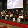 Conferinta M&A Outlook 2011 - Foto 5 din 13