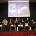 Conferinta M&A Outlook 2011 - Foto 6 din 13