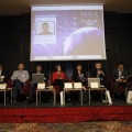 Conferinta M&A Outlook 2011 - Foto 7 din 13
