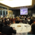 Conferinta M&A Outlook 2011 - Foto 8 din 13