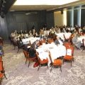 Conferinta M&A Outlook 2011 - Foto 9 din 13