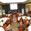 Conferinta M&A Outlook 2011 - Foto 10 din 13