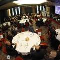 Conferinta M&A Outlook 2011 - Foto 11 din 13