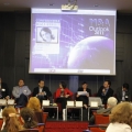 Conferinta M&A Outlook 2011 - Foto 12 din 13
