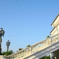 Palate din si de langa Bucuresti - Foto 3 din 5