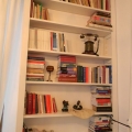 Bibliotecile companiilor - Foto 5 din 8