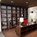 Bibliotecile companiilor - Foto 2 din 8