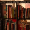 Bibliotecile companiilor - Foto 4 din 8