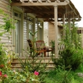 Delta Nature Resort - Foto 1 din 4