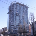 Birourile verzi ale Bucurestiului - Foto 2 din 8