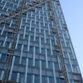 Birourile verzi ale Bucurestiului - Foto 1 din 8