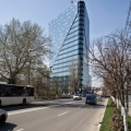 Birourile verzi ale Bucurestiului - Foto 6 din 8