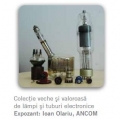 Obiecte prezentate la expozitie - Foto 4 din 12