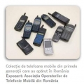Obiecte prezentate la expozitie - Foto 5 din 12