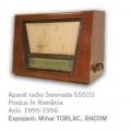 Obiecte prezentate la expozitie - Foto 11 din 12