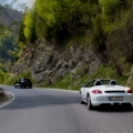 Porsche Roadshow Eastern Europe - Foto 6 din 31