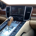 Porsche Roadshow Eastern Europe - Foto 10 din 31
