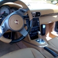 Porsche Roadshow Eastern Europe - Foto 11 din 31