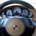 Porsche Roadshow Eastern Europe - Foto 12 din 31