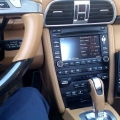 Porsche Roadshow Eastern Europe - Foto 13 din 31