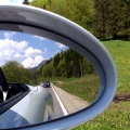 Porsche Roadshow Eastern Europe - Foto 24 din 31