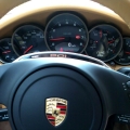 Porsche Roadshow Eastern Europe - Foto 27 din 31