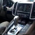 Porsche Roadshow Eastern Europe - Foto 31 din 31