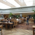 Istinye Park - Foto 10 din 20