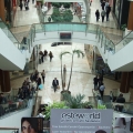Istinye Park - Foto 13 din 20