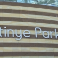 Istinye Park - Foto 20 din 20