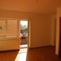 Linda Residence - Foto 1 din 6