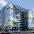 Anchor Plaza Metropol - Foto 6 din 6