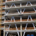 Anchor Plaza Metropol - Foto 1 din 6