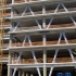 Plaza Romania ramane fara vecin. Anchor Grup ingheata proiectul de birouri - Foto  - 1