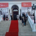 Aniversarea Franke in Romania - Foto 1 din 11
