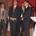 Aniversarea Franke in Romania - Foto 2 din 11