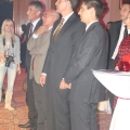 Aniversarea Franke in Romania - Foto 4 din 11