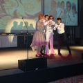 Aniversarea Franke in Romania - Foto 6 din 11