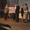 Aniversarea Franke in Romania - Foto 7 din 11